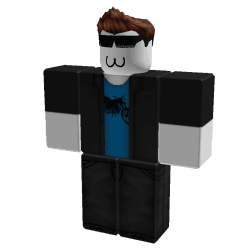 henrybc8 Roblox developer avatar