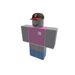 Tower Workshop Roblox developer avatar