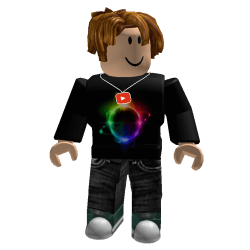 AtomiicGamingAU Roblox developer avatar