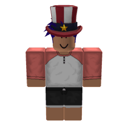 zakblak20 Roblox developer avatar