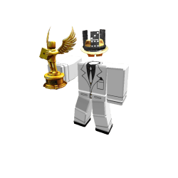Widgeon Roblox developer avatar