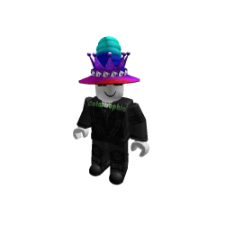 ILoveCzechRepublic Roblox developer avatar