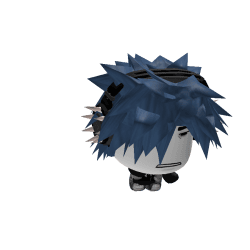 artemGGlogika Roblox developer avatar