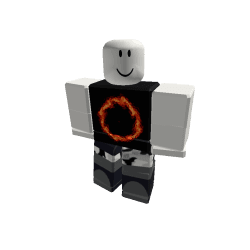 ∶-D Roblox developer avatar