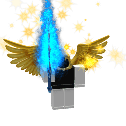 Avallachi Roblox developer avatar