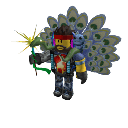 ClO_OID Roblox developer avatar