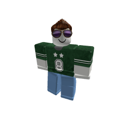 Monëy So Big Studios Roblox developer avatar
