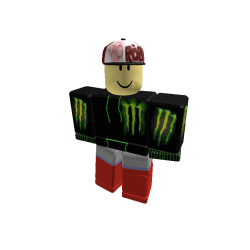 Polaris Studios Roblox developer avatar