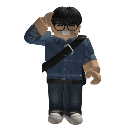 karazzz19 Roblox developer avatar
