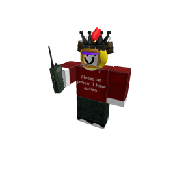 Orrin2307_alt Roblox developer avatar
