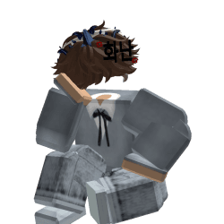 zekyzekyboomboom Roblox developer avatar