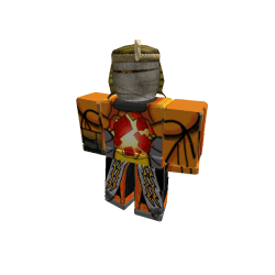 Ma1e Group Roblox developer avatar