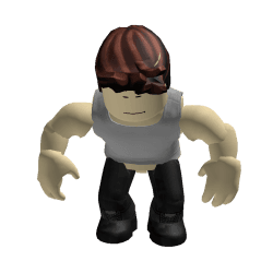 63c7 Roblox developer avatar