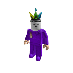elitelupus Roblox developer avatar