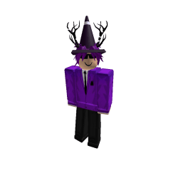 P4nCxkess Roblox developer avatar