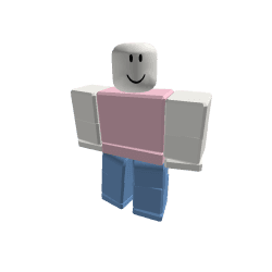 Zscout Studios Roblox developer avatar
