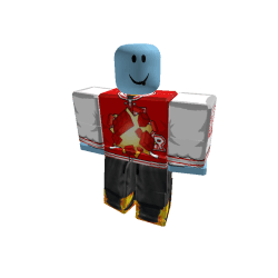 Programmer Alex Roblox developer avatar