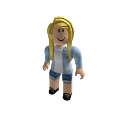 Tesco Meal Roblox developer avatar
