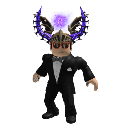 amonoless Roblox developer avatar