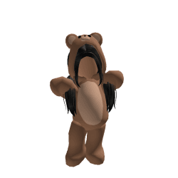 lovetolivein Roblox developer avatar