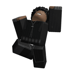 Rover845 Roblox developer avatar