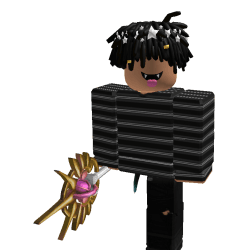 jazzzair Roblox developer avatar