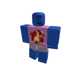 BelowFreezing Games Roblox developer avatar