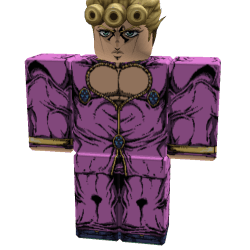 tailsgamerbumblebee8 Roblox developer avatar