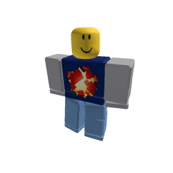 Jonez Gang Roblox developer avatar