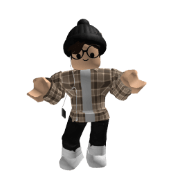 IodineAgent Roblox developer avatar