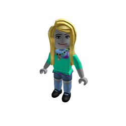 Taco Builders Roblox developer avatar