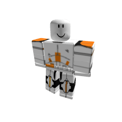 Pixel Painter Roblox developer avatar