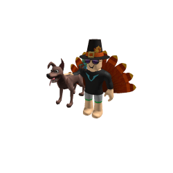 Escola dos Midia Roblox developer avatar