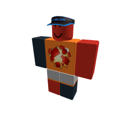 Skylord Games Roblox developer avatar