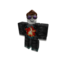 Blade for Brainrots Roblox developer avatar