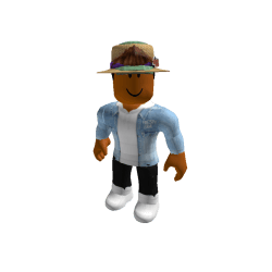 Syn Obby Roblox developer avatar