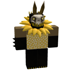 brickinfection Roblox developer avatar