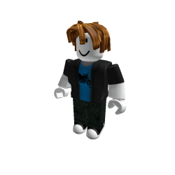 LaiusAI Roblox developer avatar