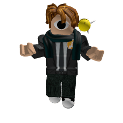 BeeBee0126 Roblox developer avatar