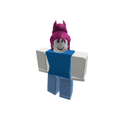 Prehistoric Sigmas Roblox developer avatar