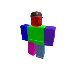 Ege Games Roblox developer avatar
