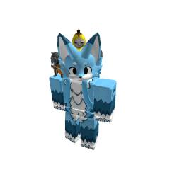 Magno_Fox Roblox developer avatar