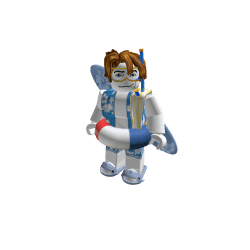 RaphaelMxz Roblox developer avatar