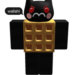 15TomaTe Roblox developer avatar