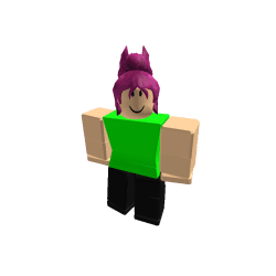 Mango Jungle Roblox developer avatar