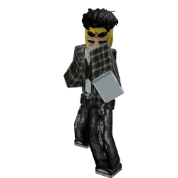 clashzilla125 Roblox developer avatar
