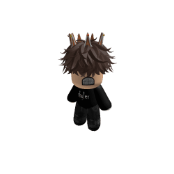 Spider_SammyOwner677 Roblox developer avatar