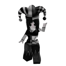 Crab_Wrangler Roblox developer avatar