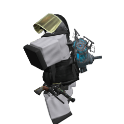 Vovageroy16 Roblox developer avatar