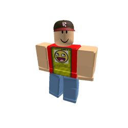 KAZAR Interactive Roblox developer avatar
